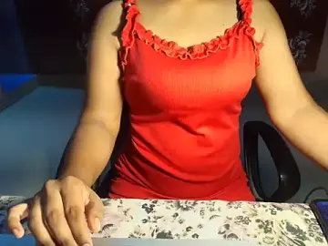 Stripchat Watch Live Sex Cams of Hotty_Girl147