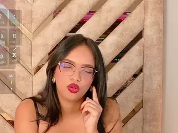 Stripchat Adult Video Chat of Maddy-Dove