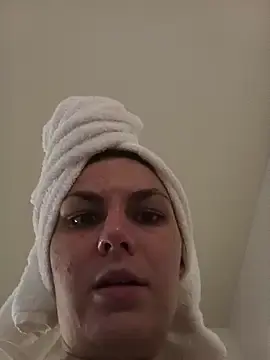 Stripchat Adult Webcam of RxNash
