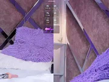 Stripchat Live Sex of SweetieCloe_