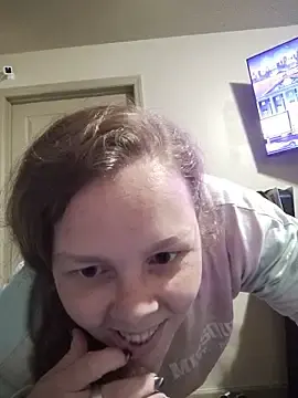 Stripchat Sex Chat of countrymomma