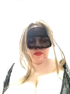 Stripchat Live Sex of -Sonbola