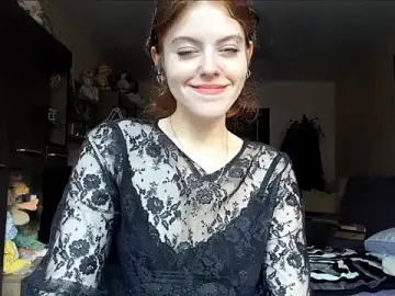 Stripchat Free Live Porn of BuzzingRaid