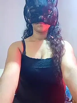 Stripchat Live Sex Cam of Pink_Feather