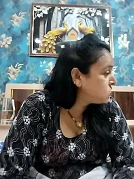 Stripchat Free Live Porn of Sonam_hote