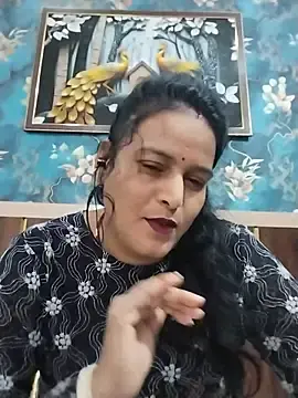 Stripchat Adult Video Chat of Sonam_hote