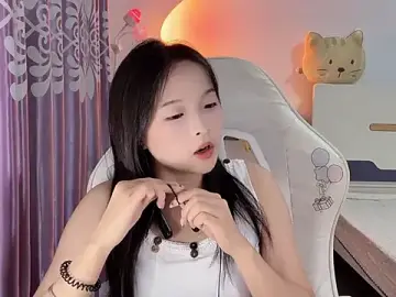 Stripchat Adult Webcams of haohao-66