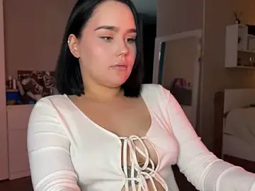 Stripchat Live Sex of lola_raze