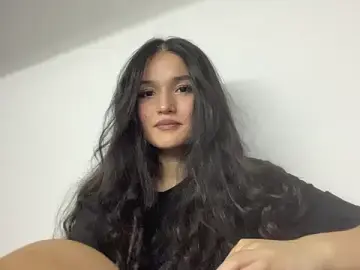Stripchat Private Sex Chat of LisetteParajon