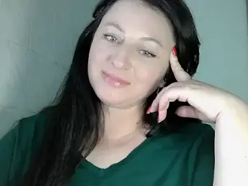 Stripchat Best live sex cam show of MelinaAx