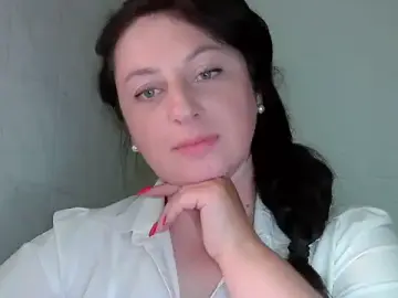 Stripchat Live Sex of MelinaAx