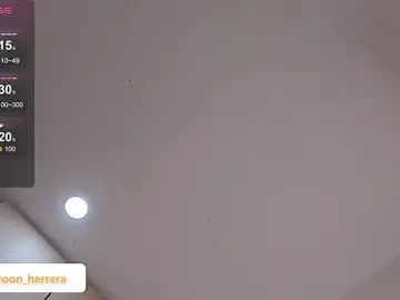 Stripchat Sex Cam of andruu_19