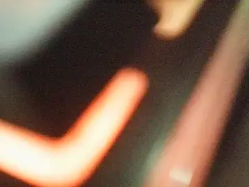 Stripchat Best live sex cam show of Fariana01