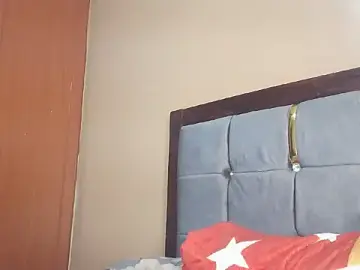 Stripchat Sex Cam of Gift_Galaxy