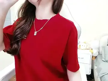 Stripchat Best Webcam of WinRose-22