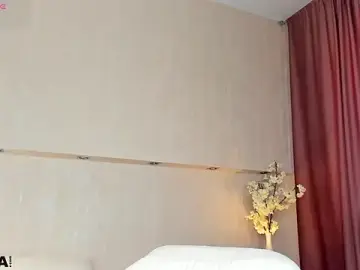 Stripchat Live Sex Cam of Erika_Carpenter
