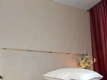 Stripchat Best live sex cam show of Erika_Carpenter