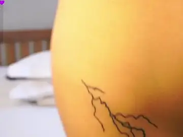 Stripchat Watch Live Sex Cams of MaliaJoyal