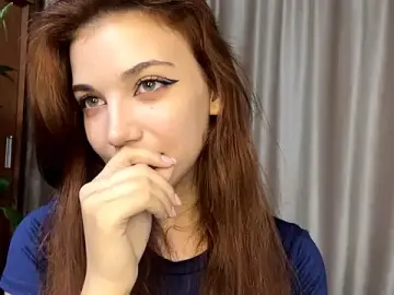 Stripchat Free Live Porn of Rita_Stigma