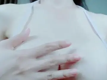 Stripchat Best Webcam of _Venessa-