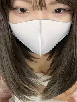 Stripchat Private Sex Chat of ichigonoiichan