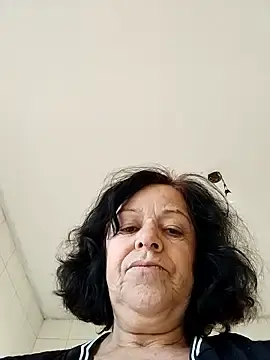 Stripchat Adult Webcam of mariy522