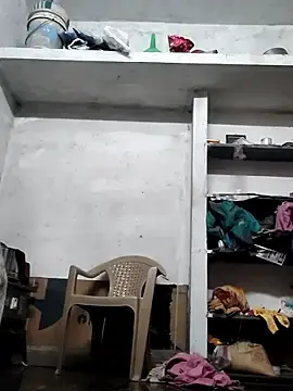 Stripchat Live Sex Cam of qeenmathi