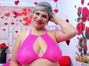 Stripchat Private Sex Chat of Celeste_Lincon