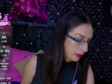 Stripchat Watch Live Sex Cams of Miis_Beella