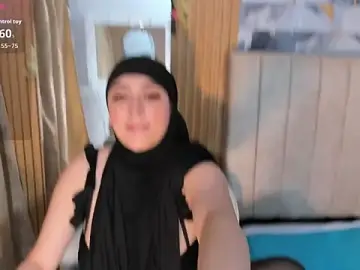 Stripchat Best live sex cam show of _ghaliaa