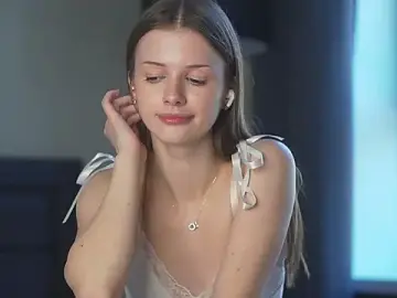 Stripchat Private Sex Chat of akumadadrive