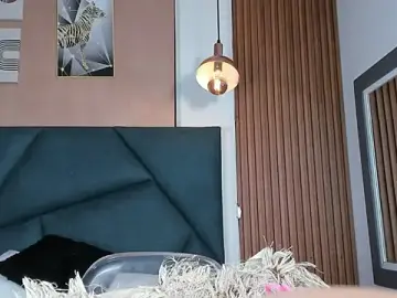 Stripchat Live Sex of LaurentFerrer