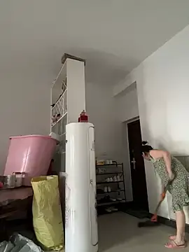 Stripchat Watch Live Sex Cams of buusoom