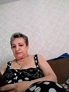 Stripchat Live Porn of StarNicole