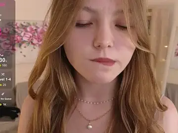 Stripchat Watch Live Sex Cams of Sue_Sanders
