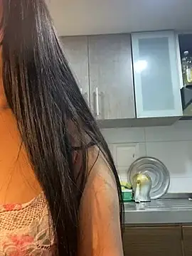 Stripchat Watch Live Sex Cams of SweetSmokee