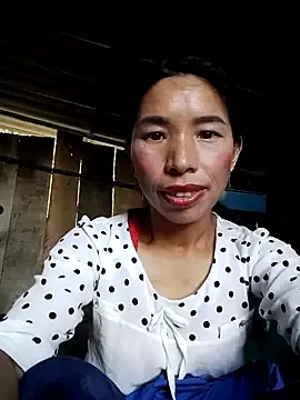 Stripchat Live Sex of Tho-bibi