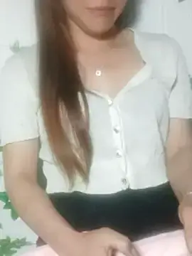 Stripchat Nude Webcam of lee_chang-