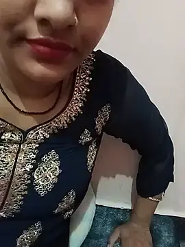 Stripchat Watch Live Sex Cams of Miss_Noor__
