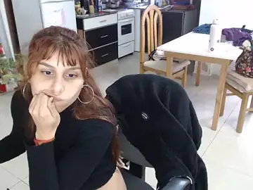 Stripchat Adult Webcams of bunnylolaa4