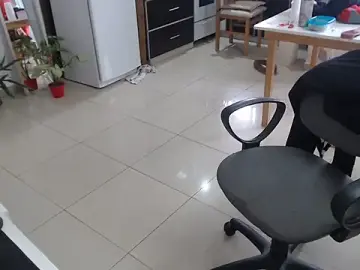Stripchat Sex Cam of bunnylolaa4