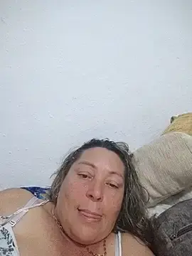 Stripchat Free Live Porn of marie_olsenhot