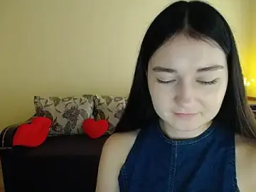 Stripchat Sex Chat of Pretty_shy