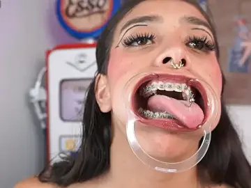 Stripchat Best Webcam of miss_collins