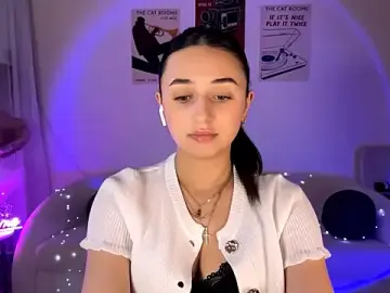 Stripchat Live Porn of ParsedFix
