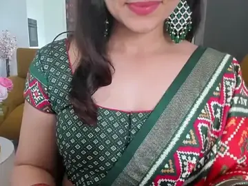 Stripchat Free Live Porn of winterforu