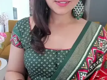 Stripchat Private Sex Chat of winterforu