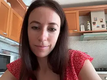 Stripchat Live Sex Cam of Flamingo_Queen
