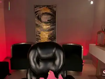 Stripchat Private Sex Chat of DannieSmith1