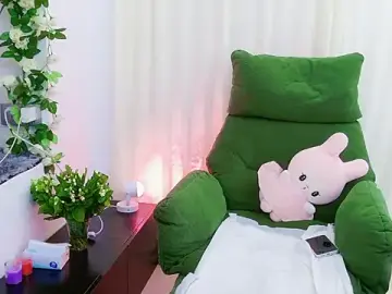 Stripchat Best live sex cam show of Dian-Sex